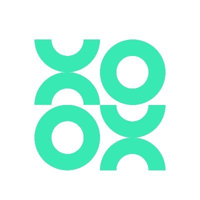 ChainOpera AI
