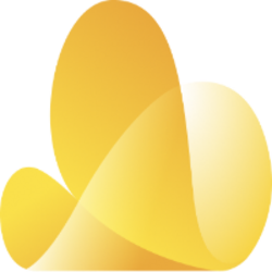 Bitclouds
