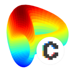 Convex CRV